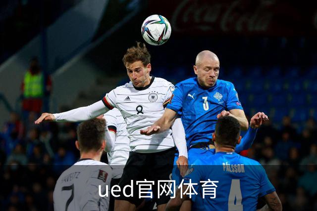 ued官网体育公司介绍